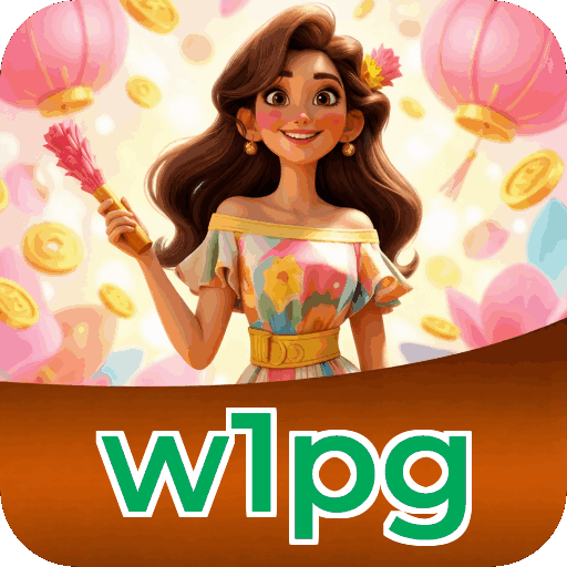 Mahjong Ways - Slot com múltiplas formas de ganhar