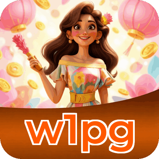 Fortune Tiger - Jogo mais popular do Brasil