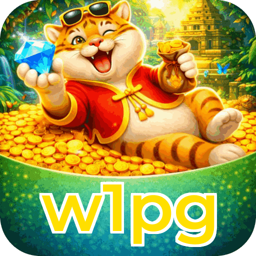 Instalação Android w1pg