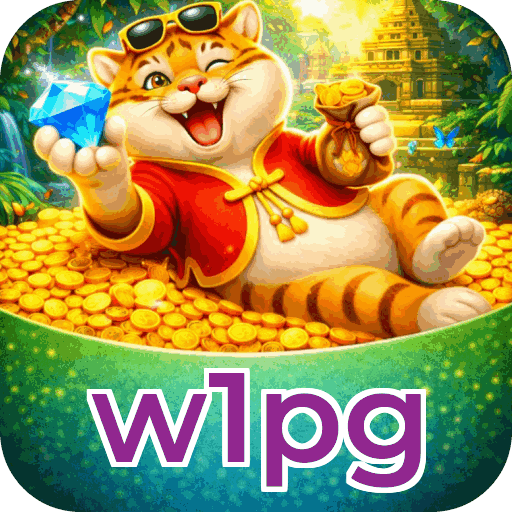 Mahjong Ways - Slot com múltiplas formas de ganhar