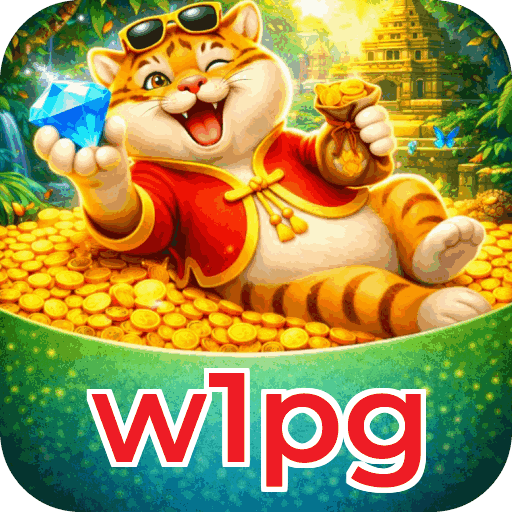 Fortune Rabbit - Slot Fortune series