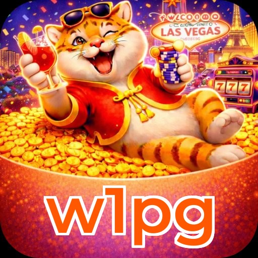 Fortune Tiger - Slot com RTP 96.81%