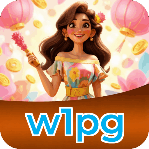 Mahjong Ways Slot - PG Soft