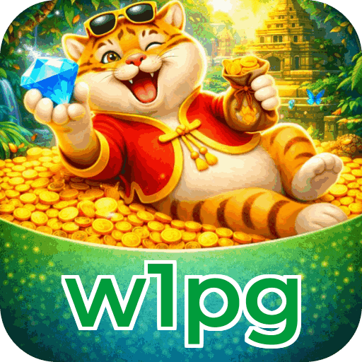 Fortune Tiger - RTP 96.81%