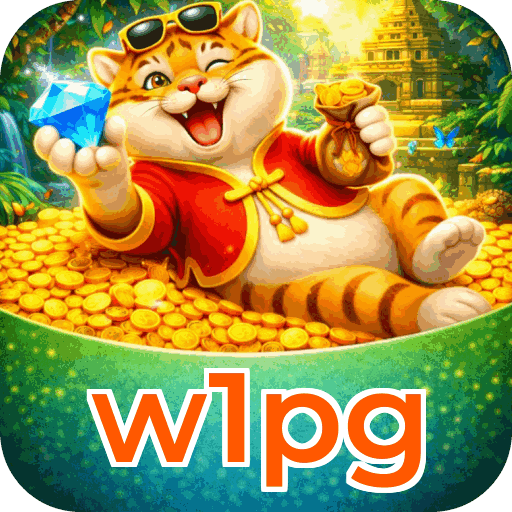 Apostas esportivas ao vivo na w1pg