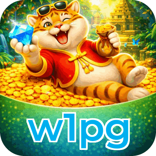 Roleta ao vivo Evolution Gaming com múltiplas câmeras