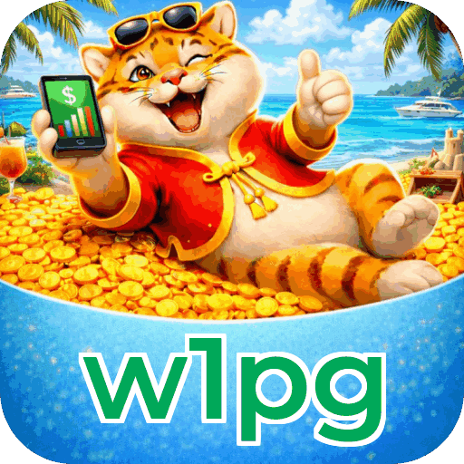 Sorteios e eventos no Facebook