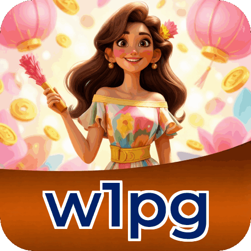 Download iOS w1pg